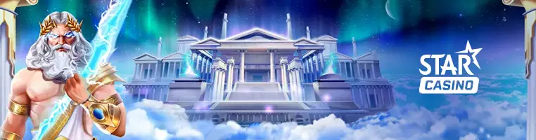 Www casinoenligne belgique be